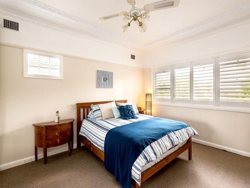 15 Seventh Avenue, Jannali - Thumbnail 4