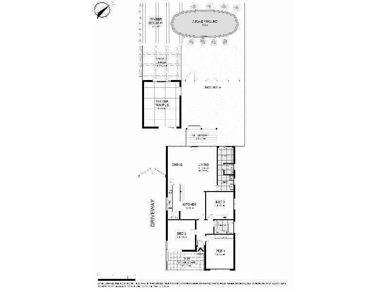 15 Seventh Avenue, Jannali - Thumbnail 7