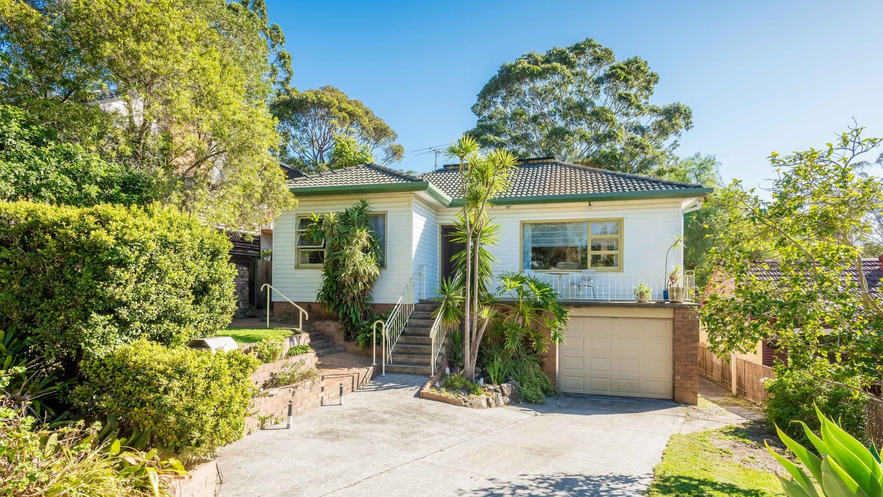 477 Box Road, Jannali - Image 1