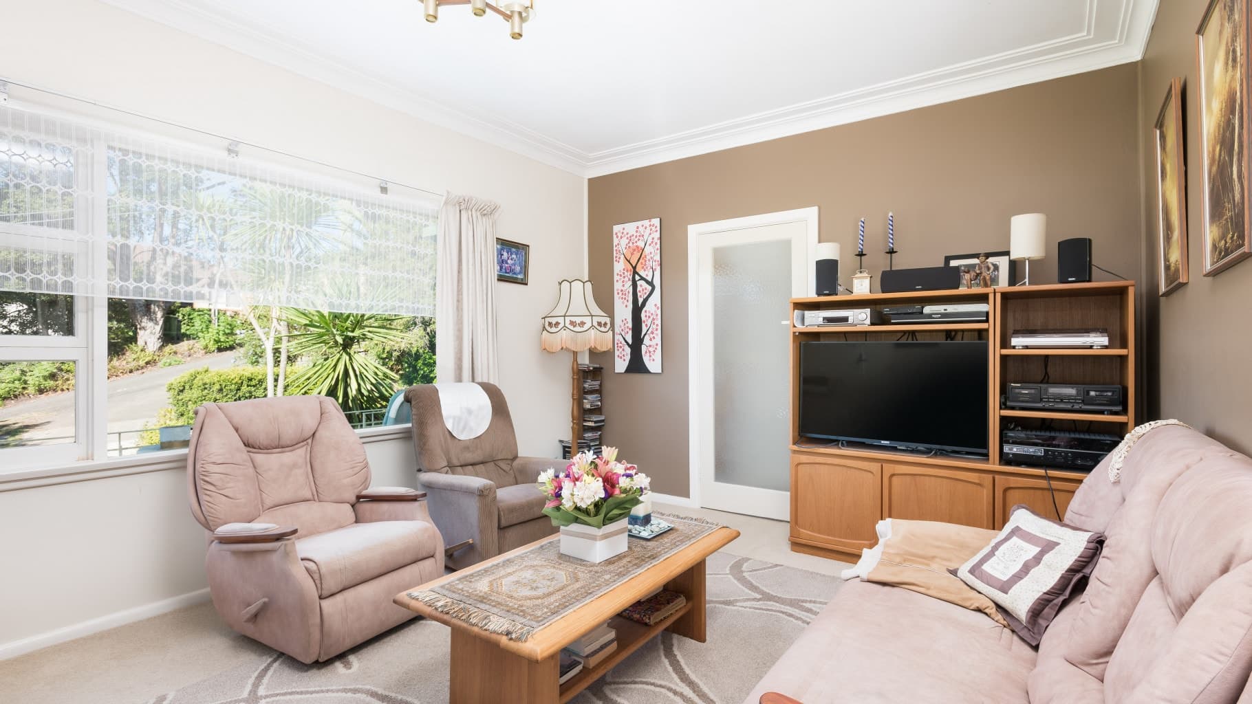 477 Box Road, Jannali - Thumbnail 2
