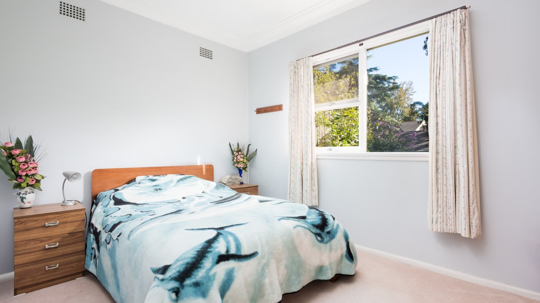 477 Box Road, Jannali - Thumbnail 4