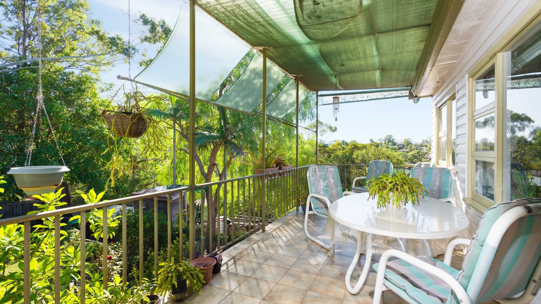 477 Box Road, Jannali - Thumbnail 5