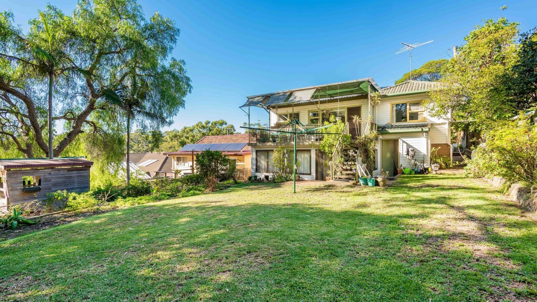 477 Box Road, Jannali - Thumbnail 6