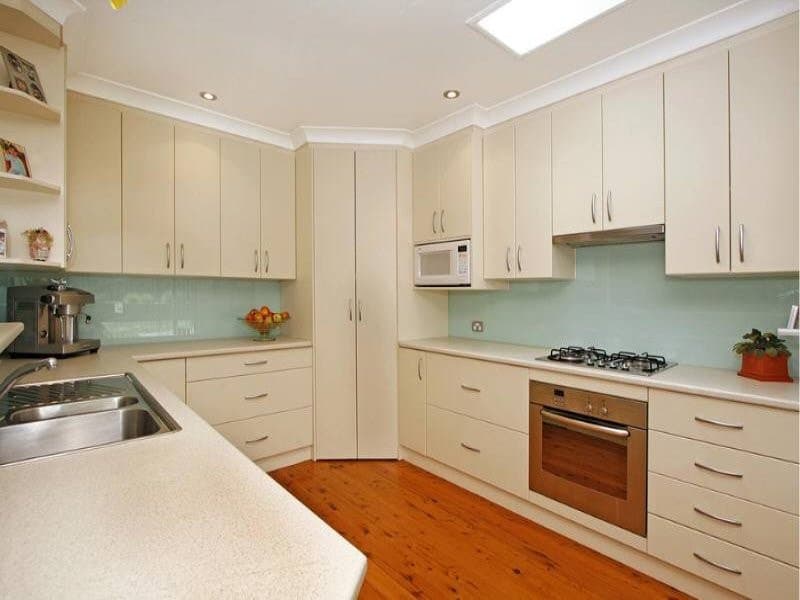 37 Browallia Crescent, Loftus - Thumbnail 2