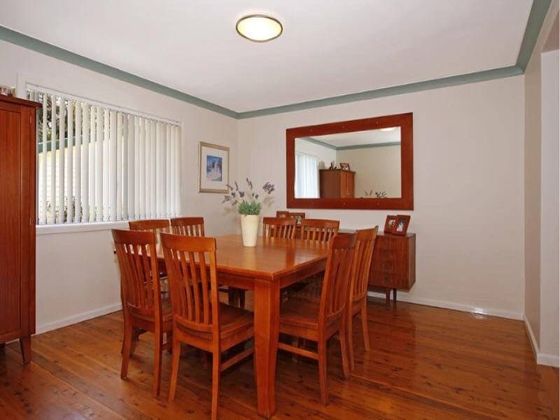 37 Browallia Crescent, Loftus - Thumbnail 4