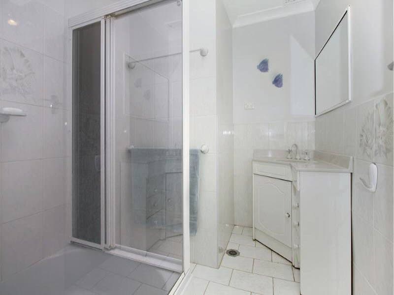 37 Browallia Crescent, Loftus - Thumbnail 6