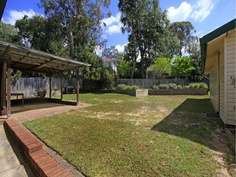 37 Browallia Crescent, Loftus - Thumbnail 7