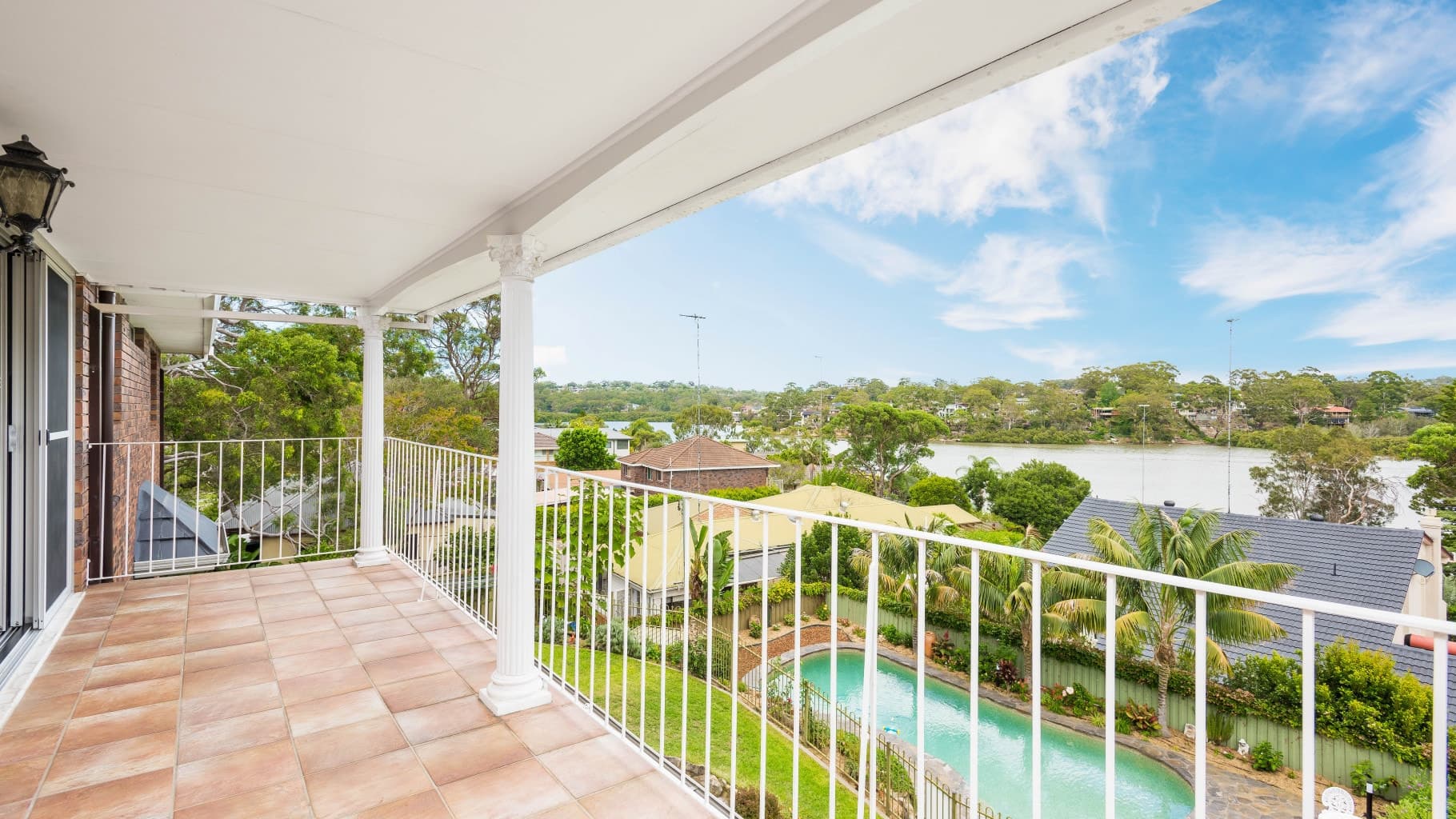 17 Connell Road, Oyster Bay - Image 1