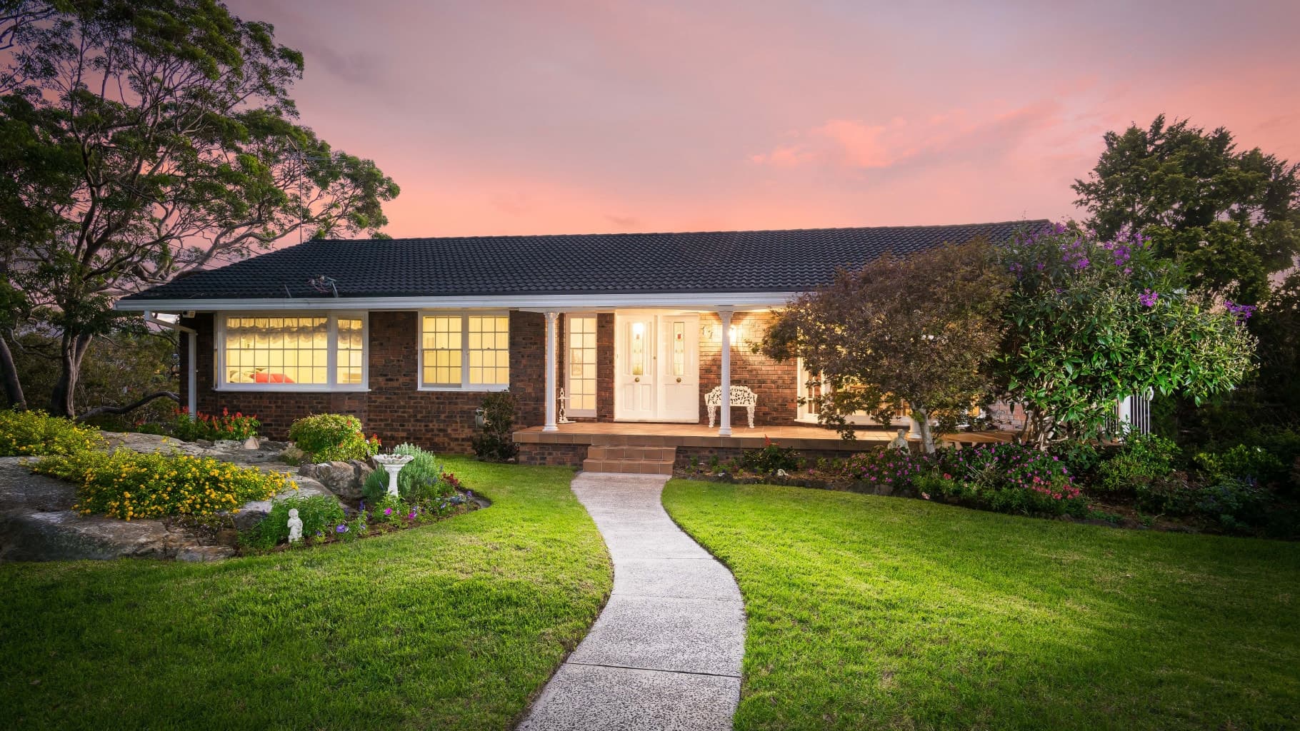 17 Connell Road, Oyster Bay - Thumbnail 2