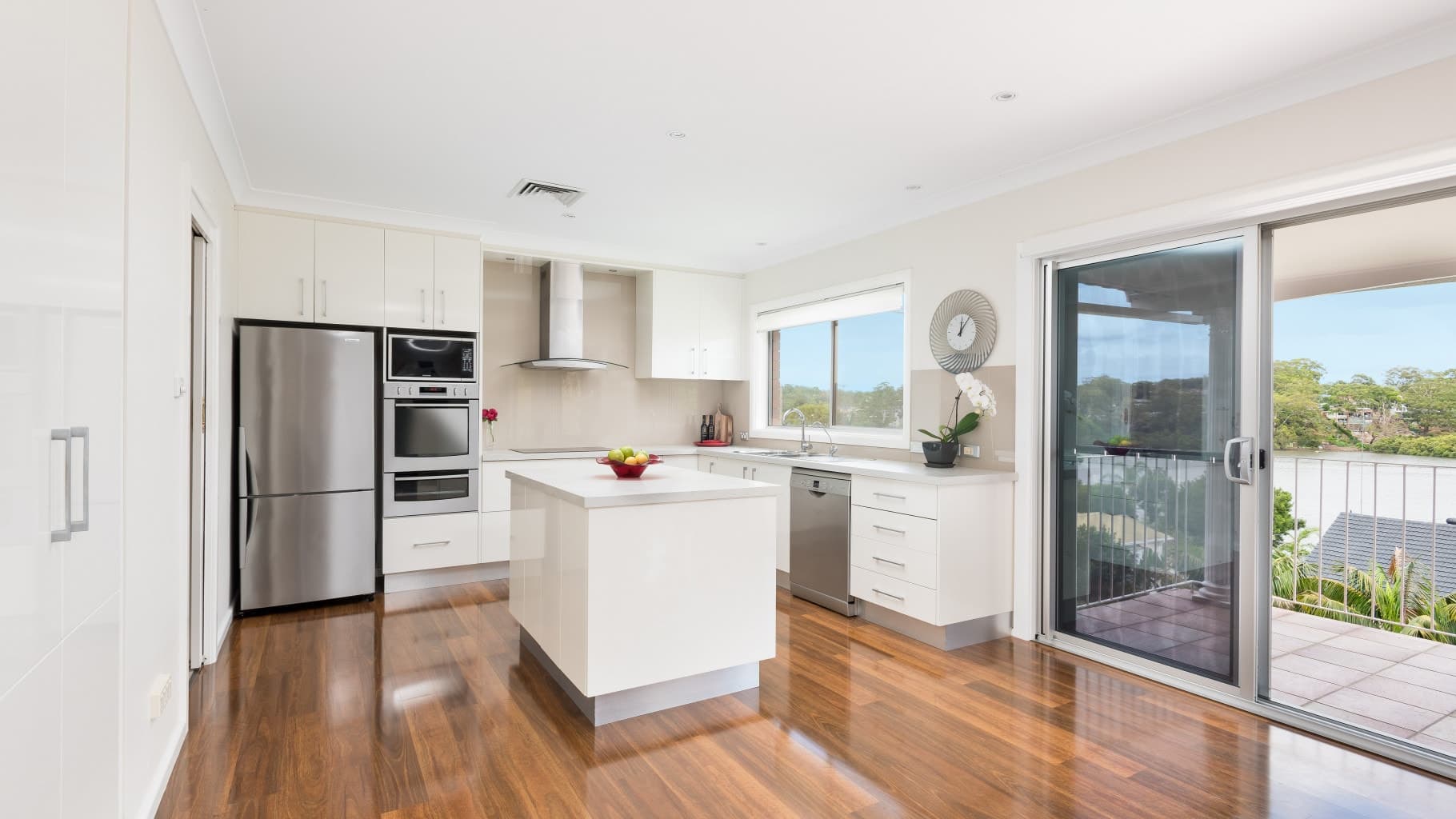 17 Connell Road, Oyster Bay - Thumbnail 3