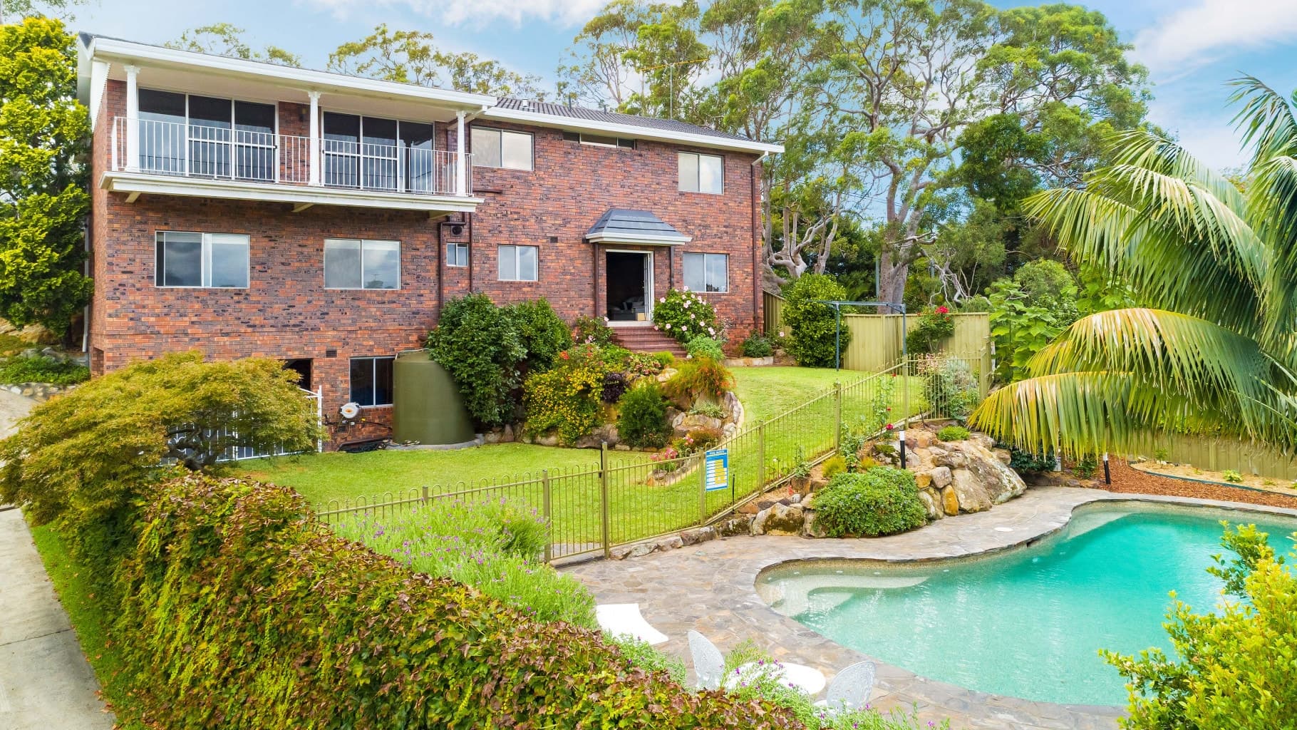 17 Connell Road, Oyster Bay - Thumbnail 4