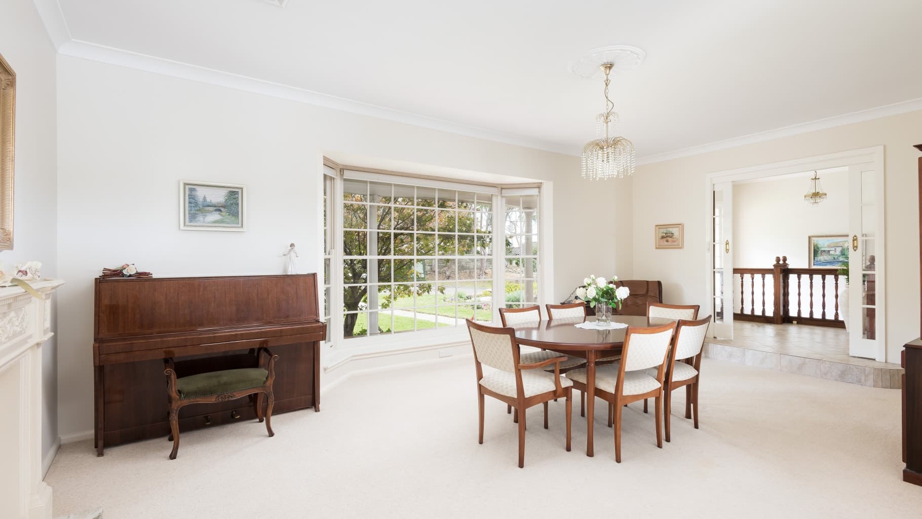 17 Connell Road, Oyster Bay - Thumbnail 5
