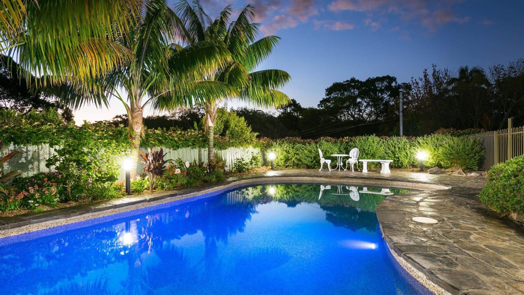 17 Connell Road, Oyster Bay - Thumbnail 6