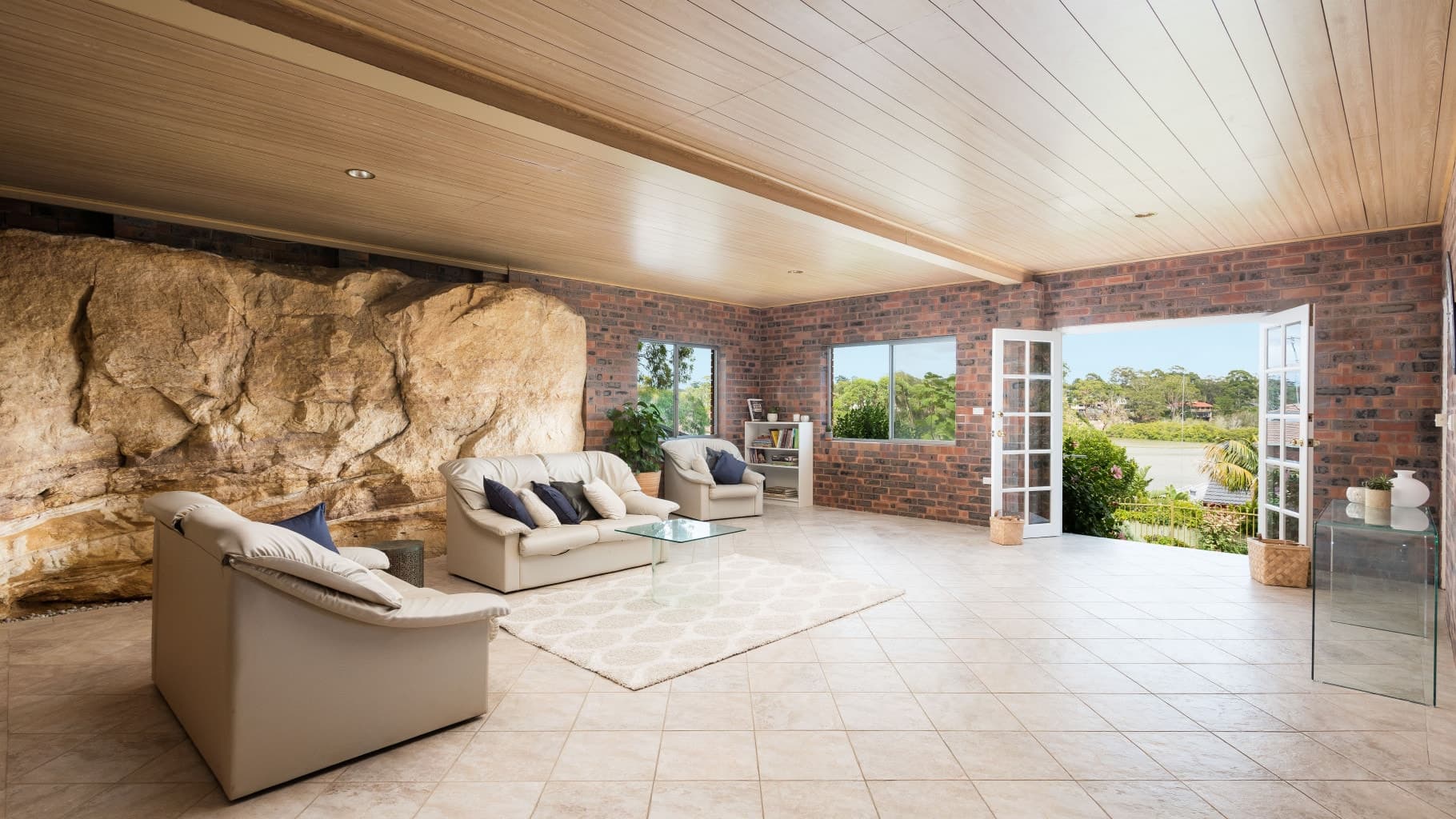 17 Connell Road, Oyster Bay - Thumbnail 7