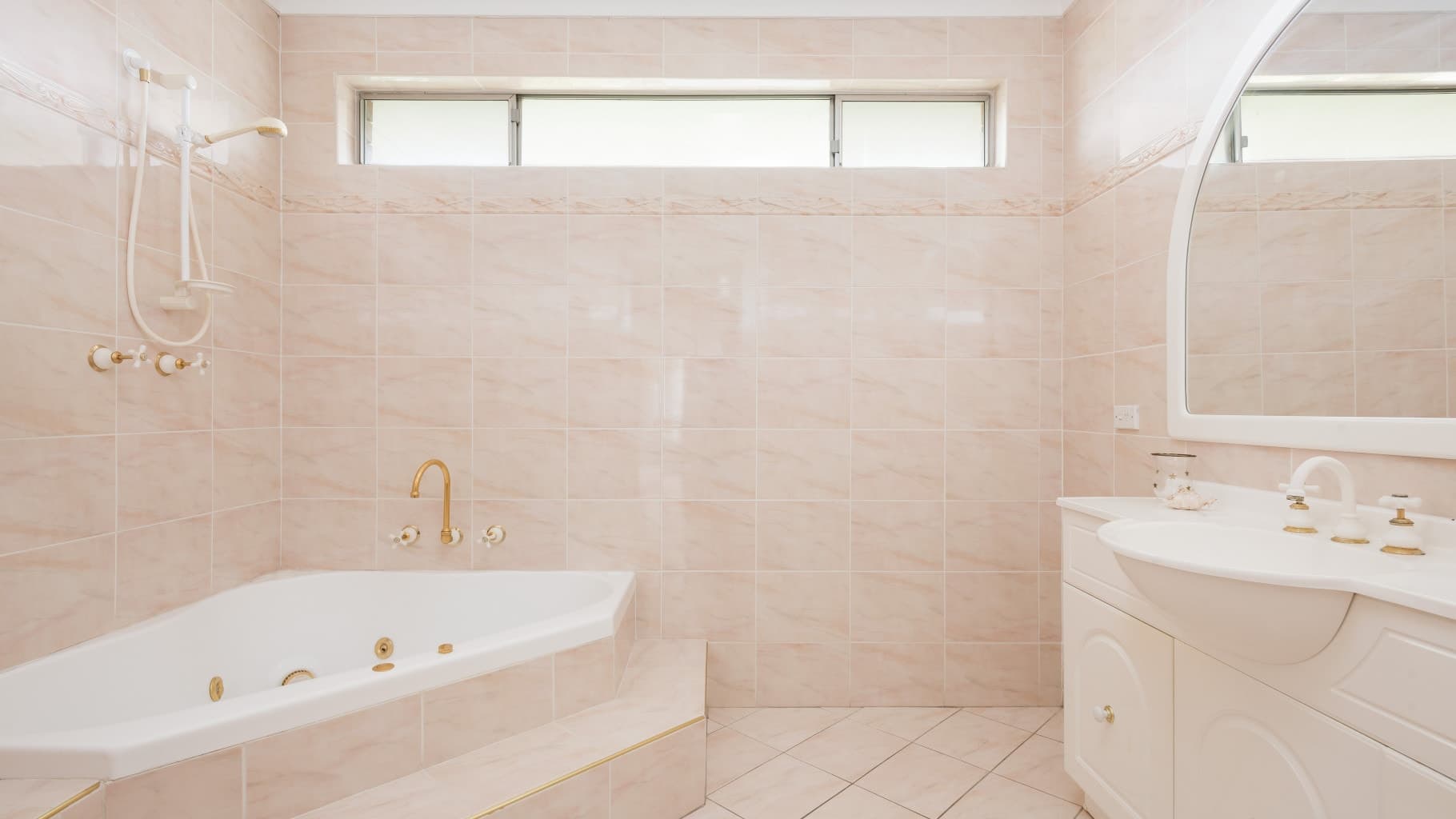 17 Connell Road, Oyster Bay - Thumbnail 8