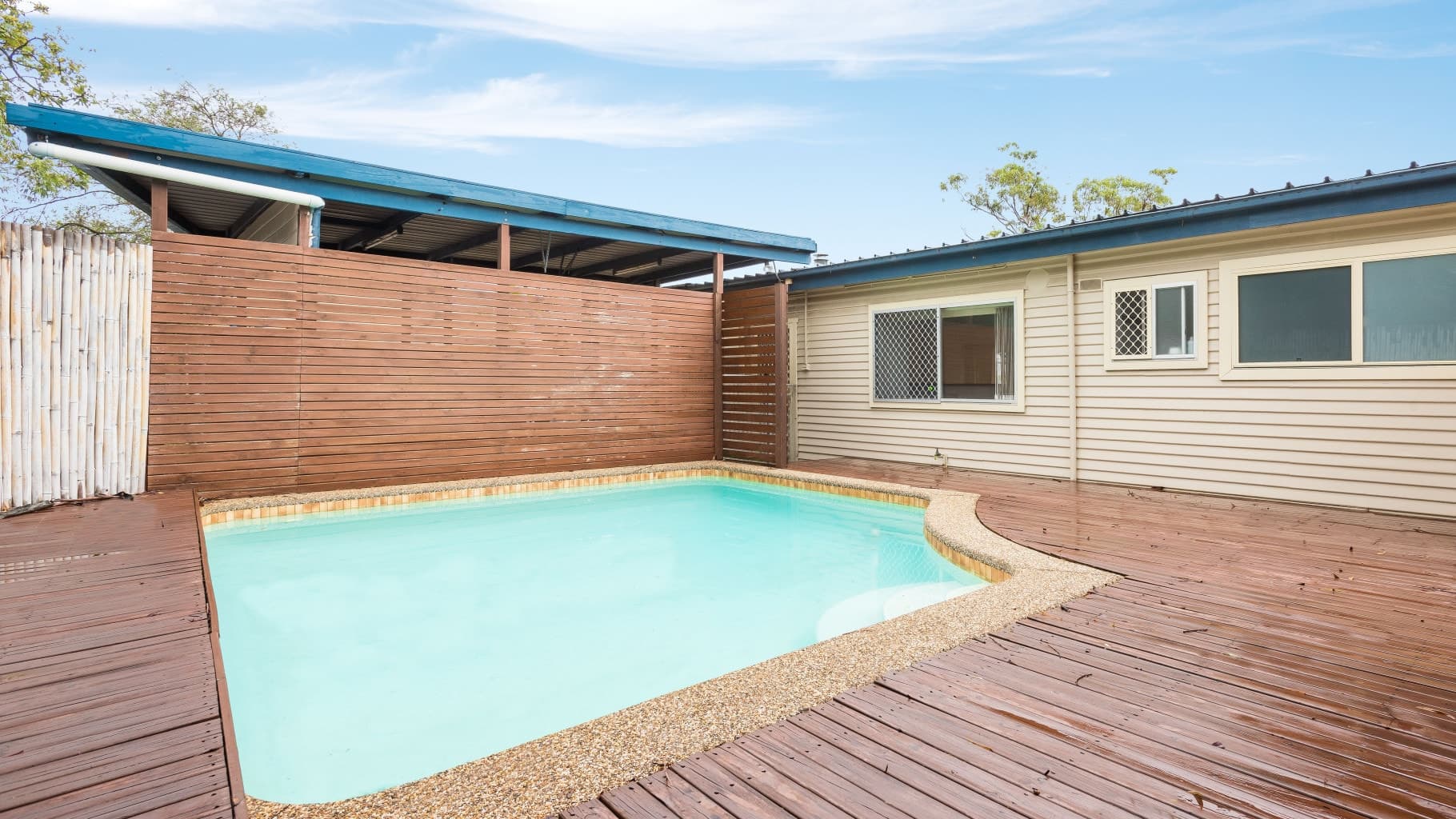 14 Arkana Place, Engadine - Image 1