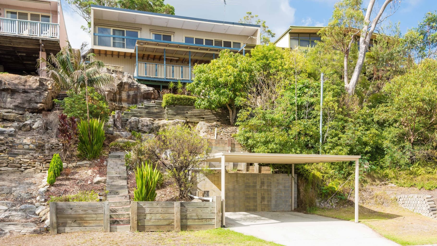 14 Arkana Place, Engadine - Thumbnail 2