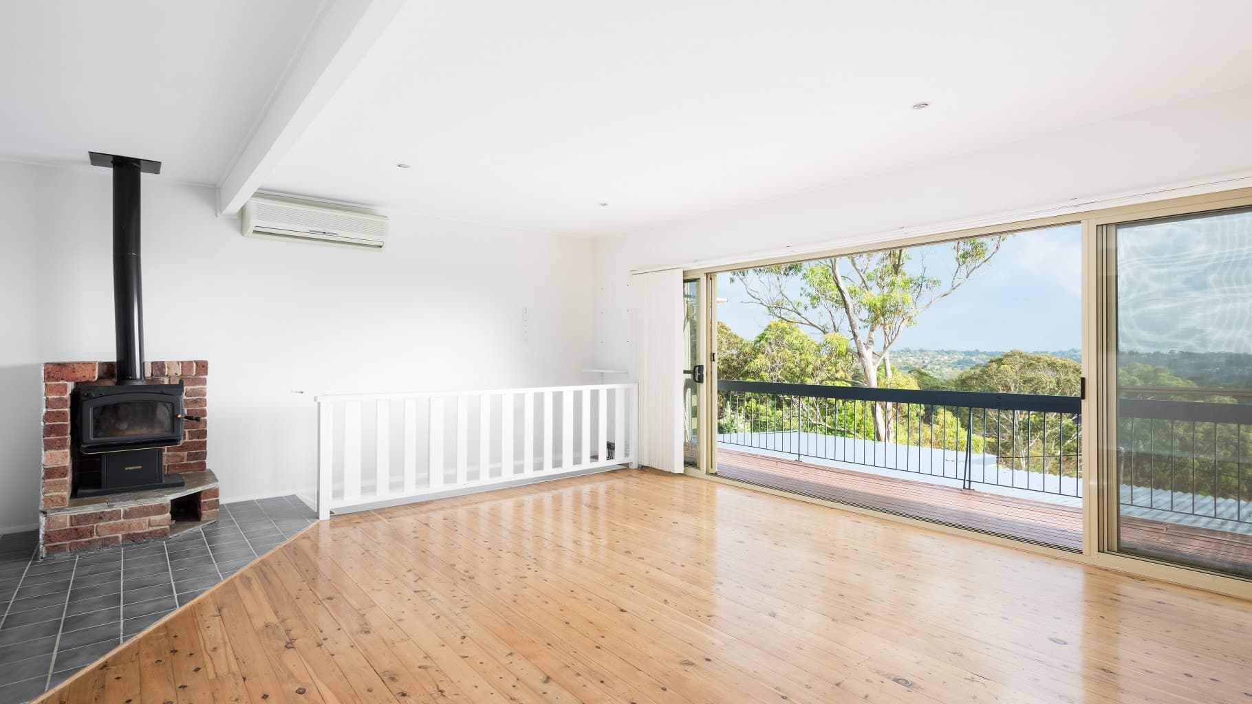 14 Arkana Place, Engadine - Thumbnail 3