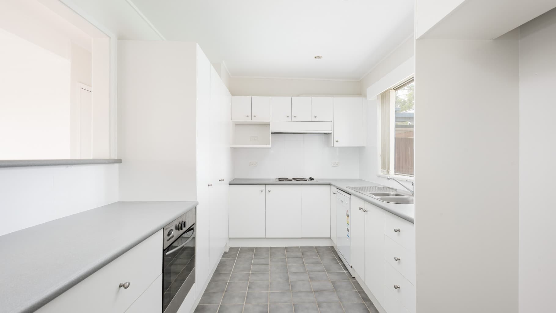 14 Arkana Place, Engadine - Thumbnail 4