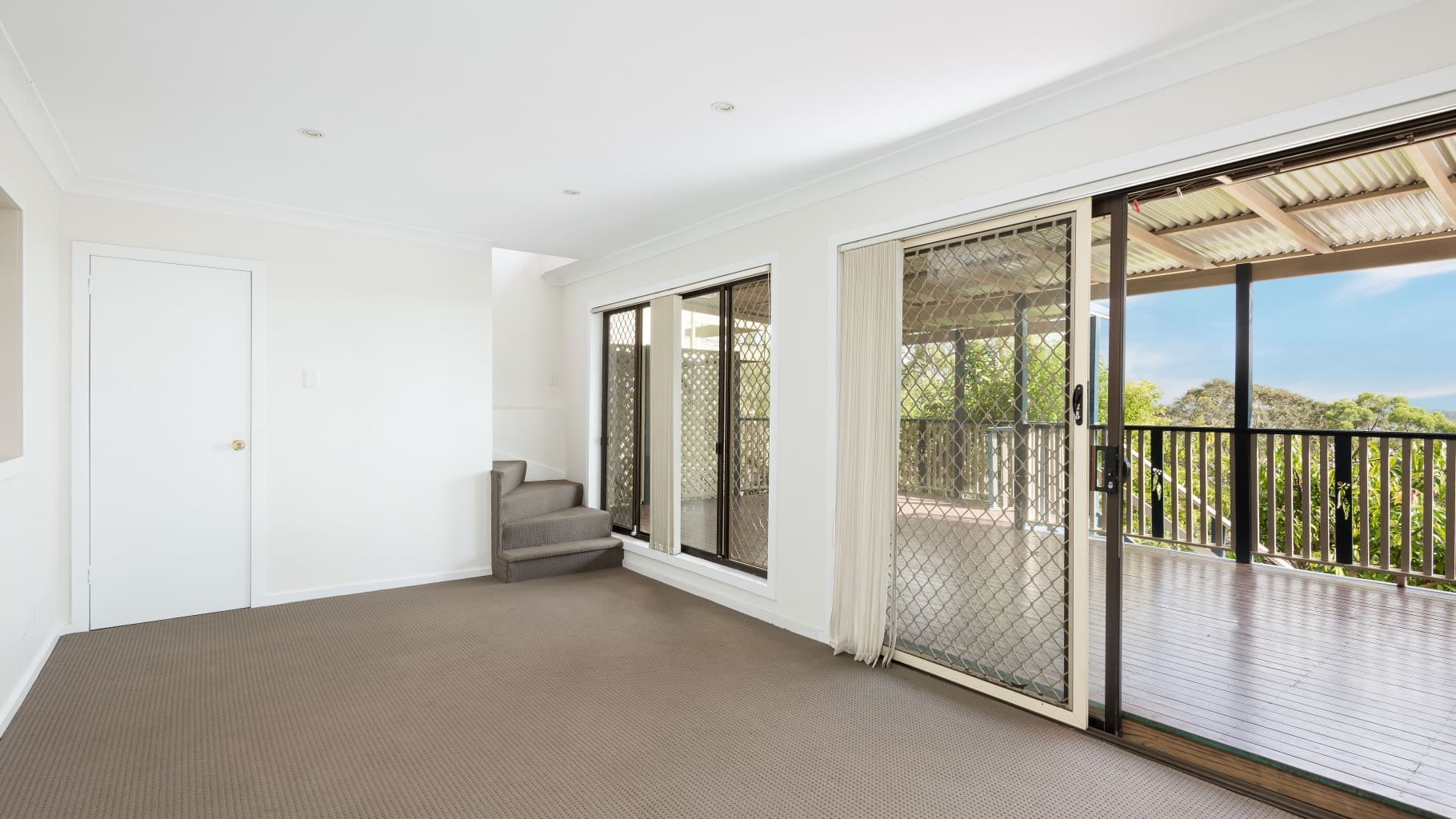 14 Arkana Place, Engadine - Thumbnail 5