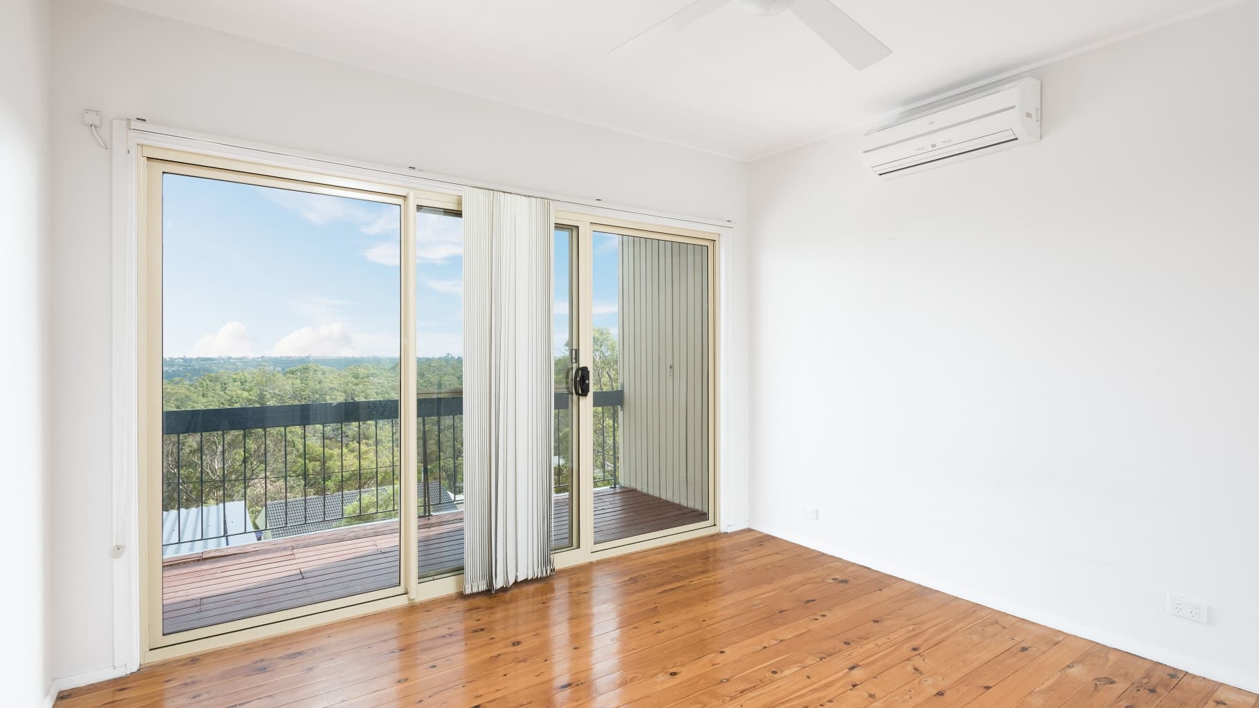 14 Arkana Place, Engadine - Thumbnail 6