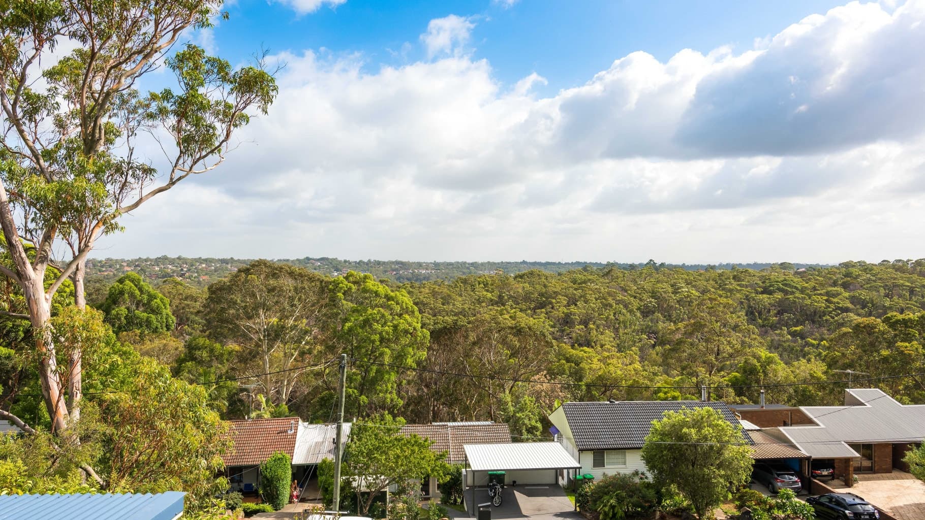 14 Arkana Place, Engadine - Thumbnail 7