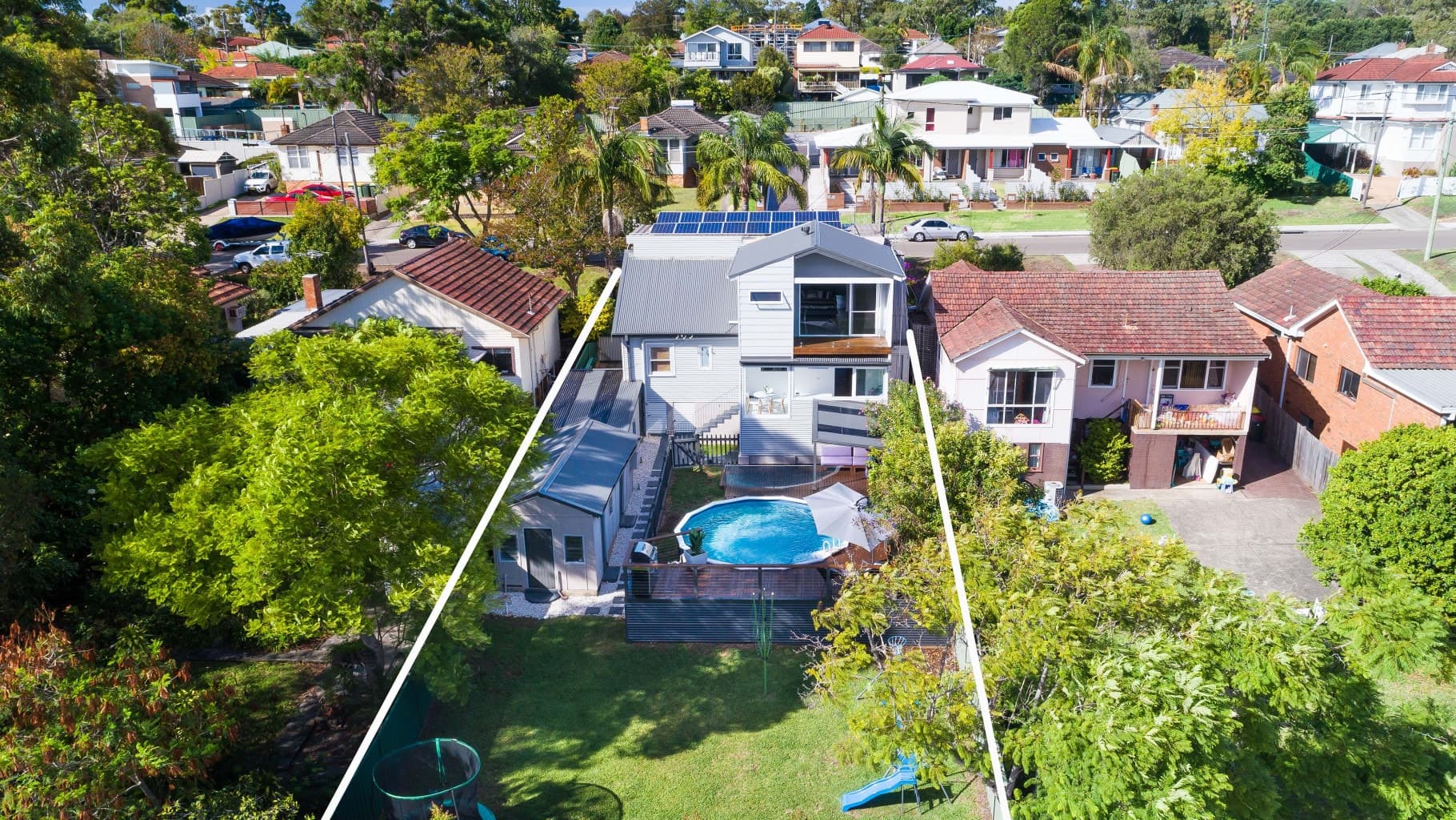 11 Sixth Avenue, Jannali - Image 1