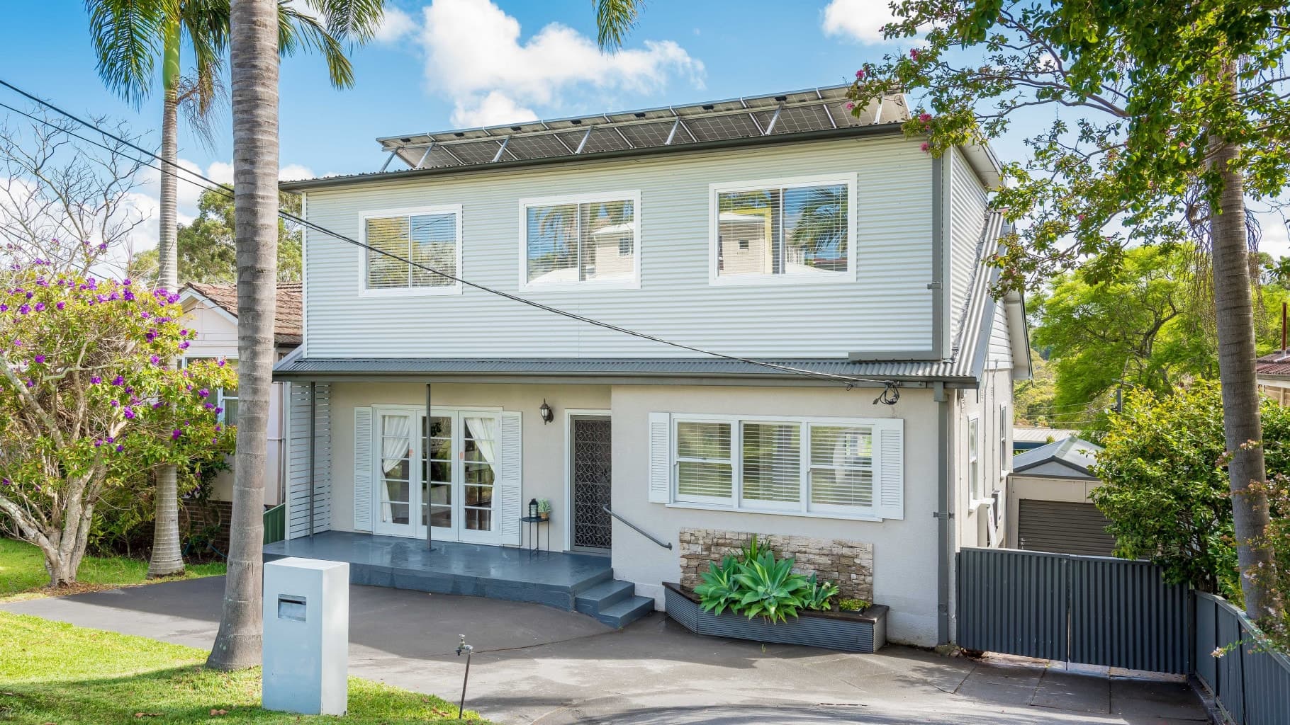 11 Sixth Avenue, Jannali - Thumbnail 2