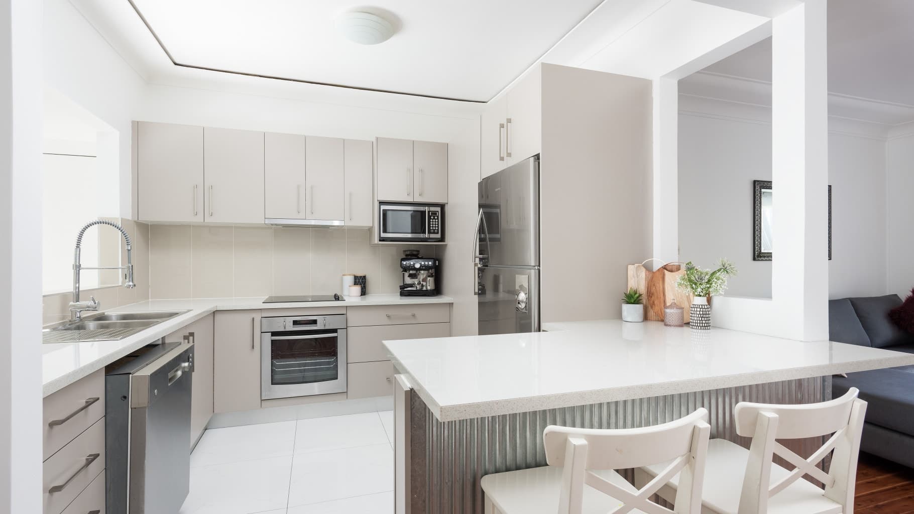 11 Sixth Avenue, Jannali - Thumbnail 4