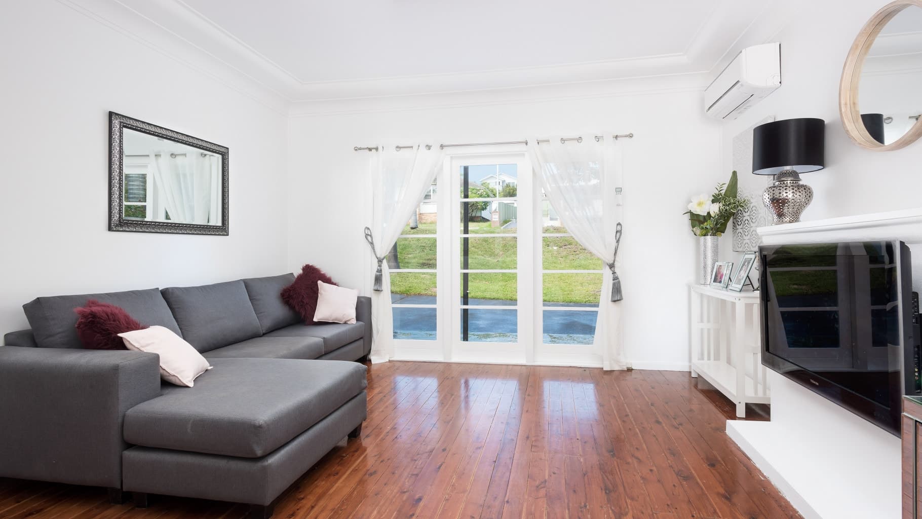 11 Sixth Avenue, Jannali - Thumbnail 5