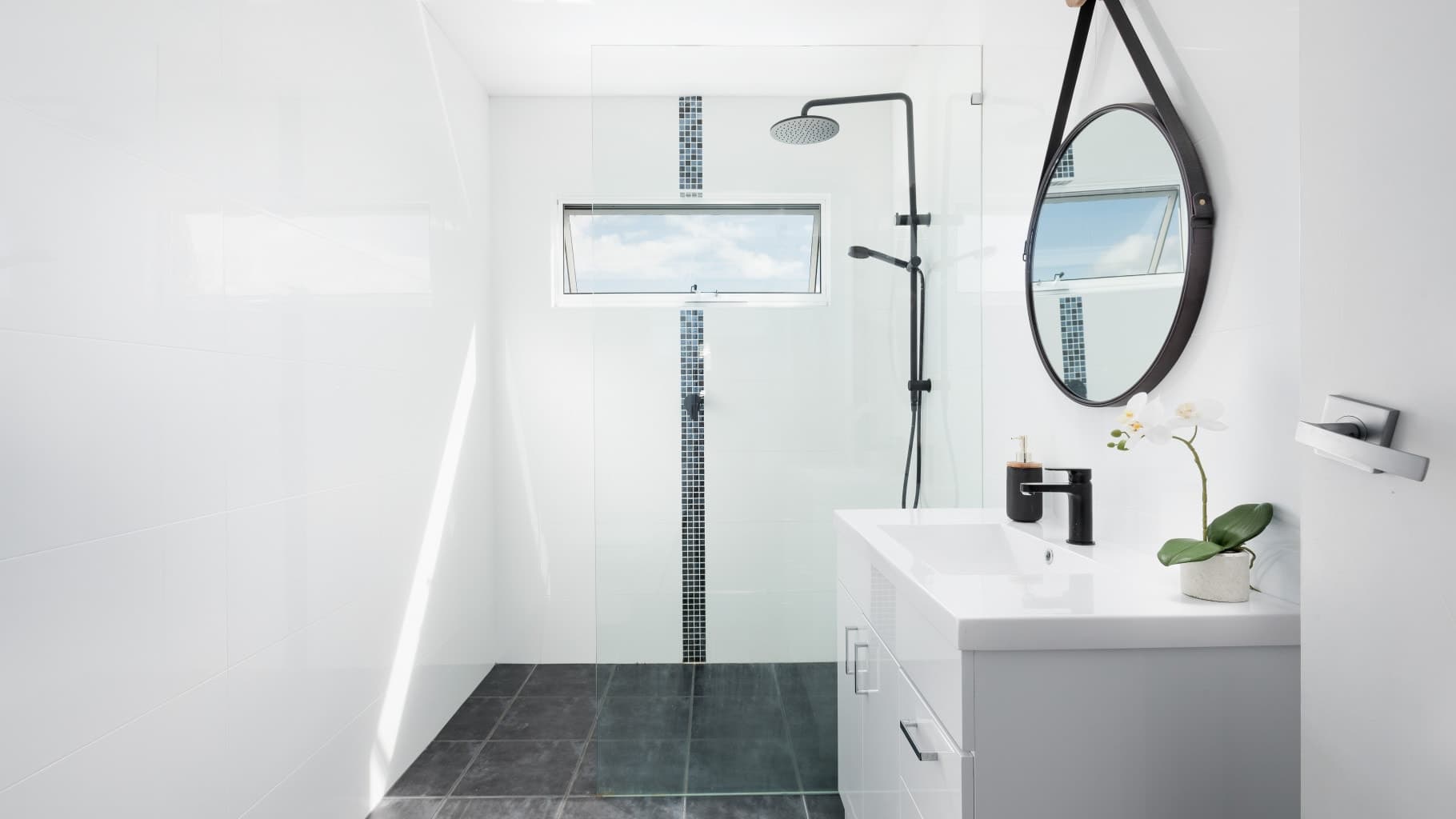 11 Sixth Avenue, Jannali - Thumbnail 6