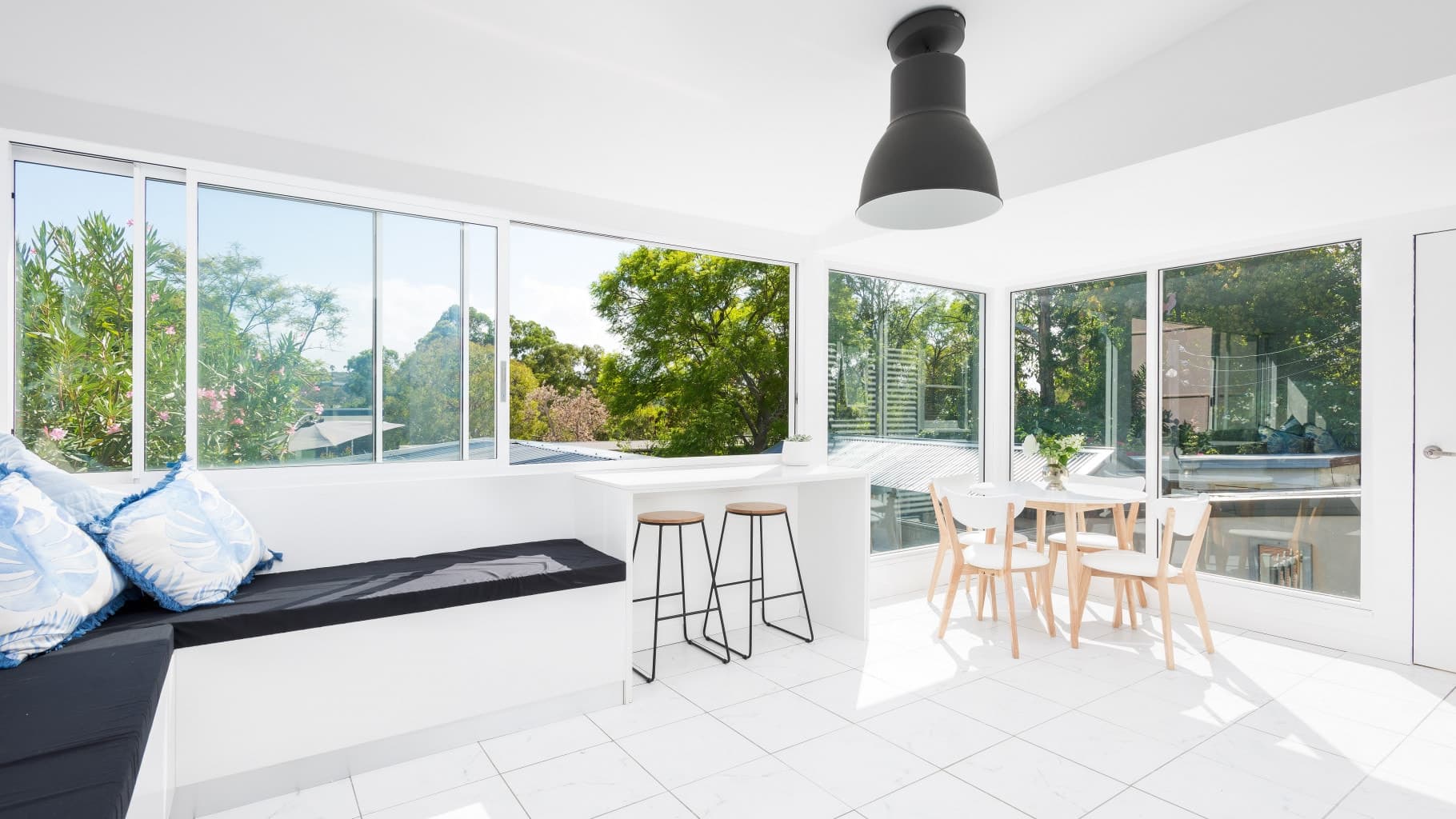 11 Sixth Avenue, Jannali - Thumbnail 7