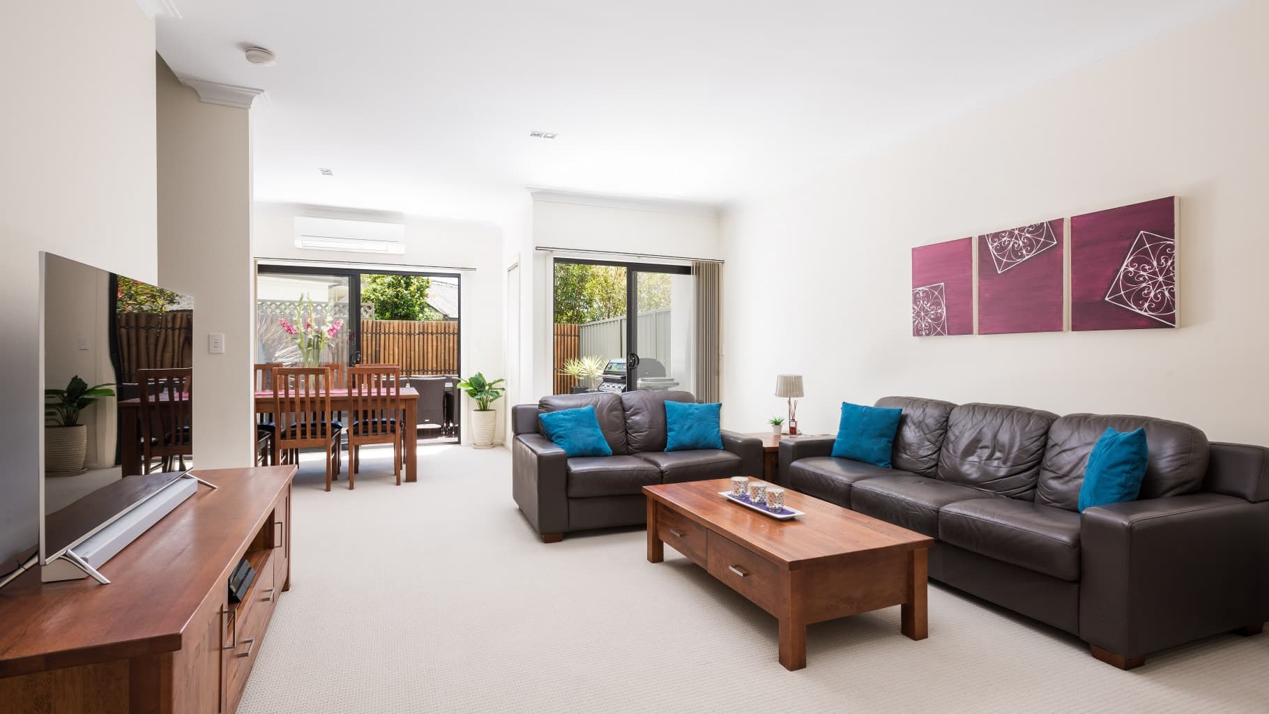 8/17-21 Clements Parade, Kirrawee - Image 1