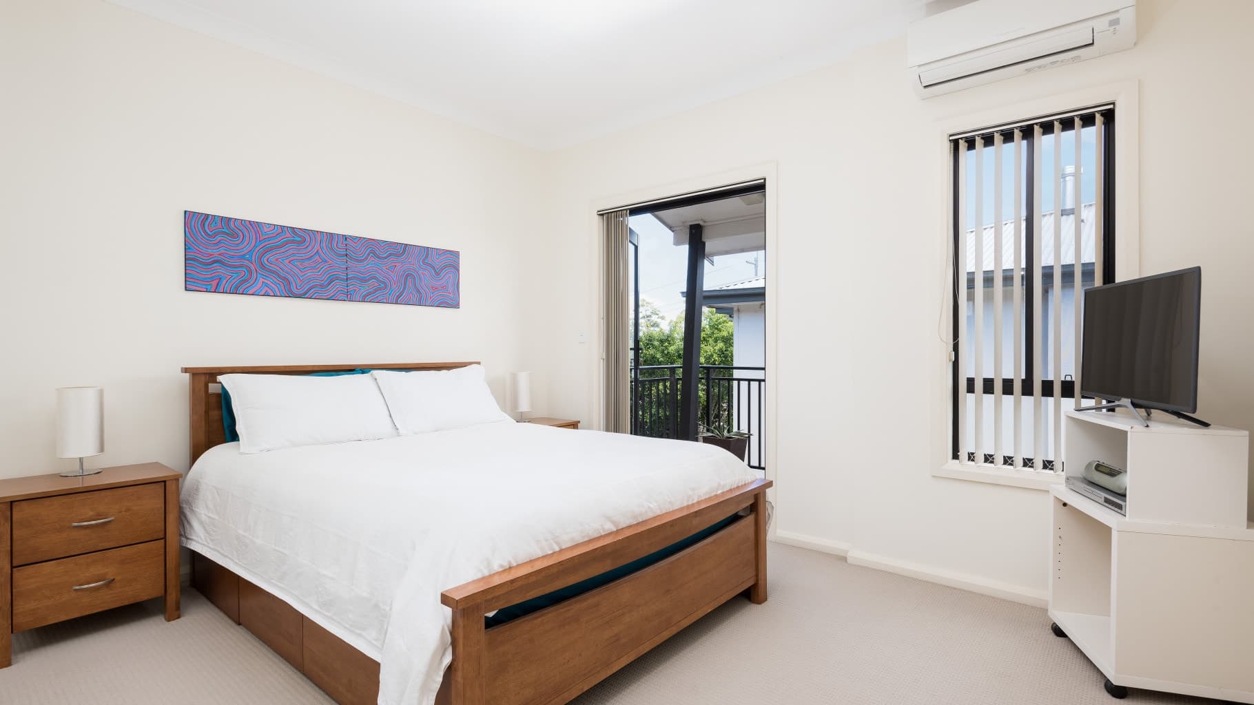 8/17-21 Clements Parade, Kirrawee - Thumbnail 3