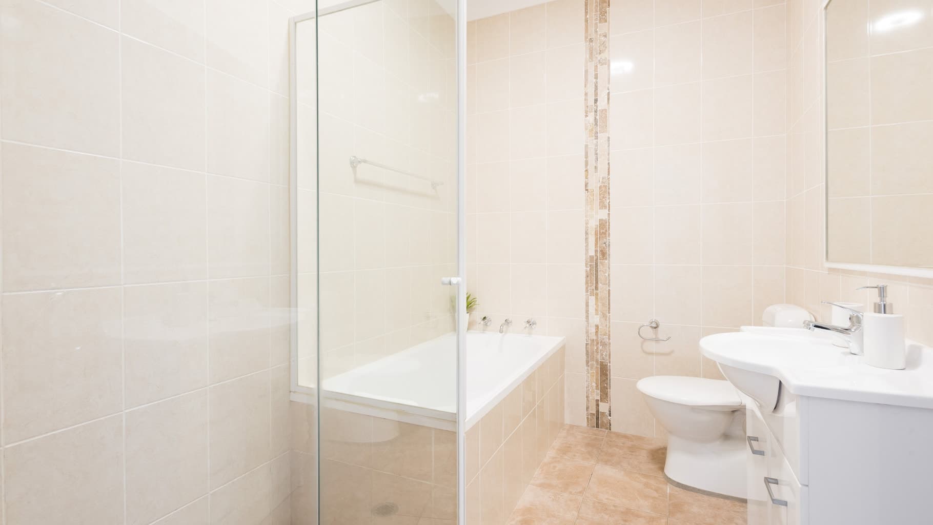 8/17-21 Clements Parade, Kirrawee - Thumbnail 4