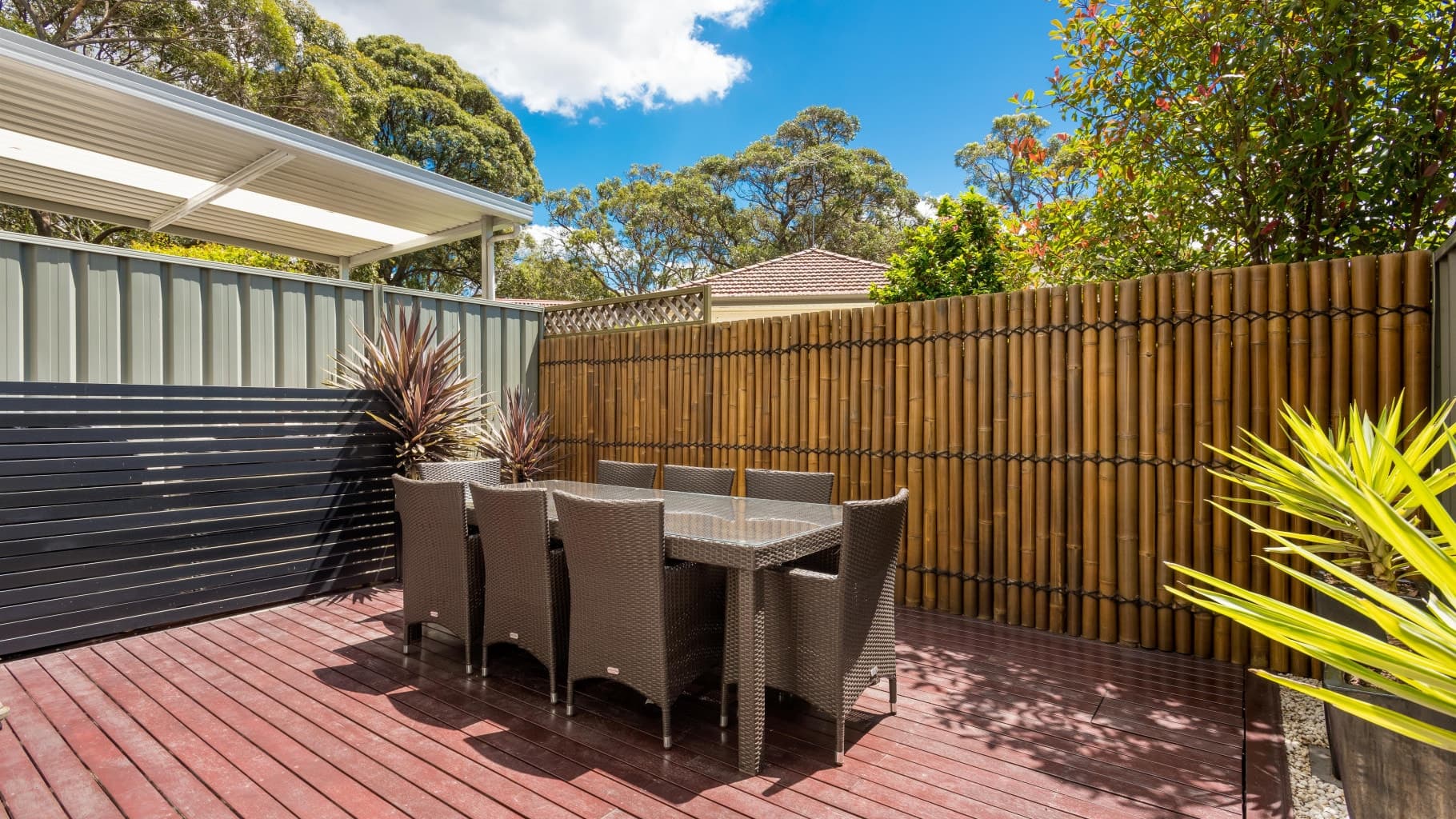 8/17-21 Clements Parade, Kirrawee - Thumbnail 5