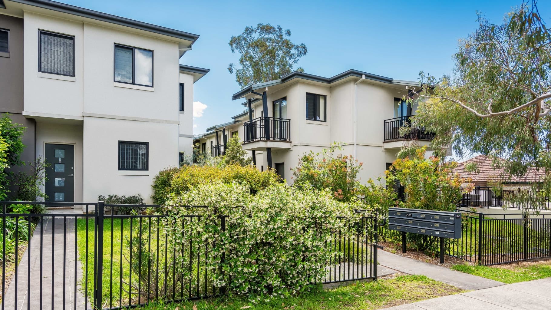 8/17-21 Clements Parade, Kirrawee - Thumbnail 6