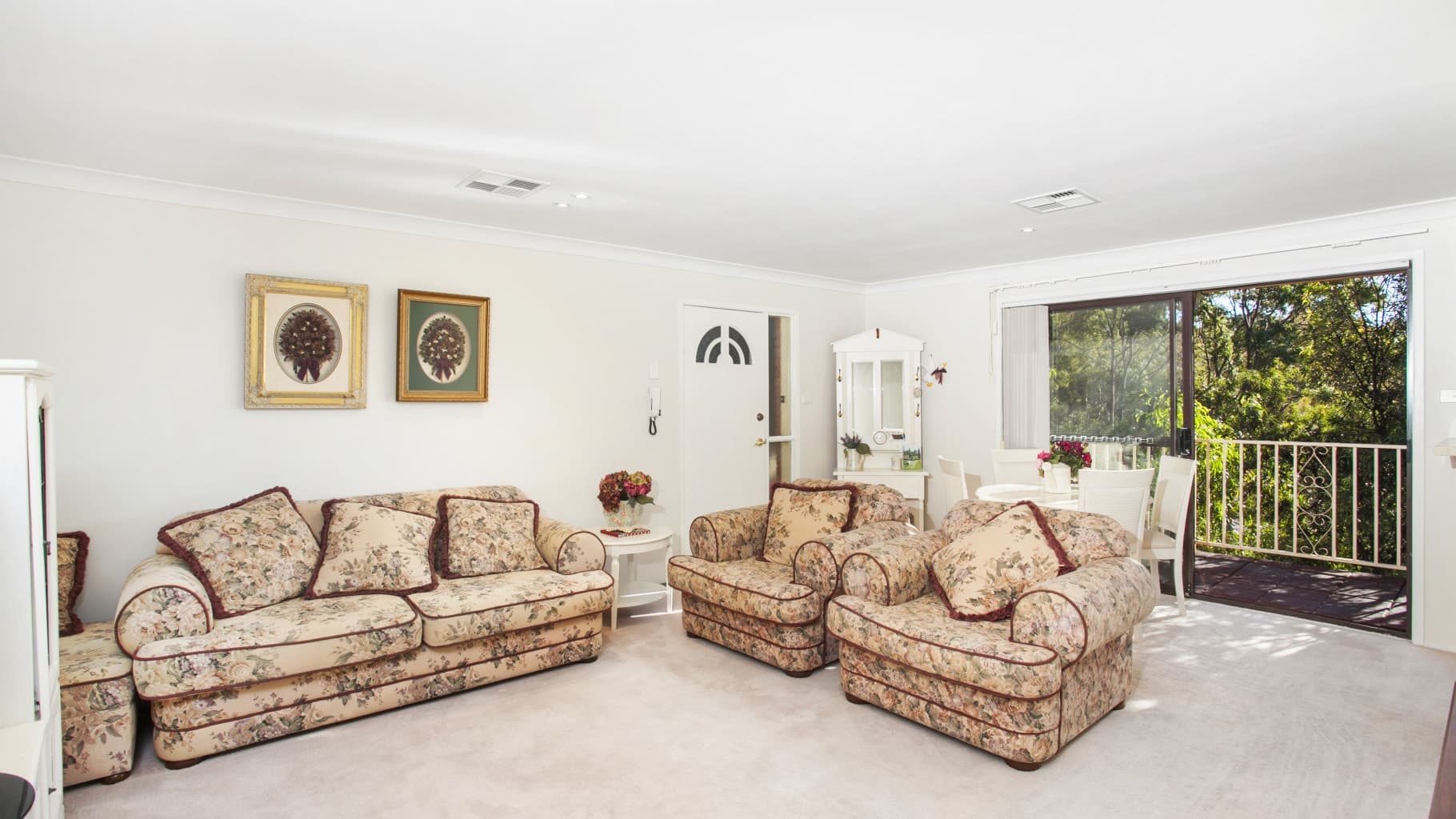 2/17 Binya Place, Como - Thumbnail 3