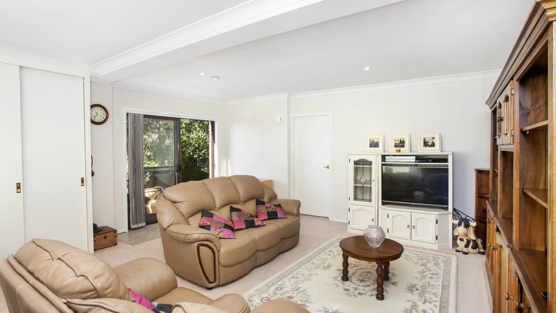 2/17 Binya Place, Como - Thumbnail 4