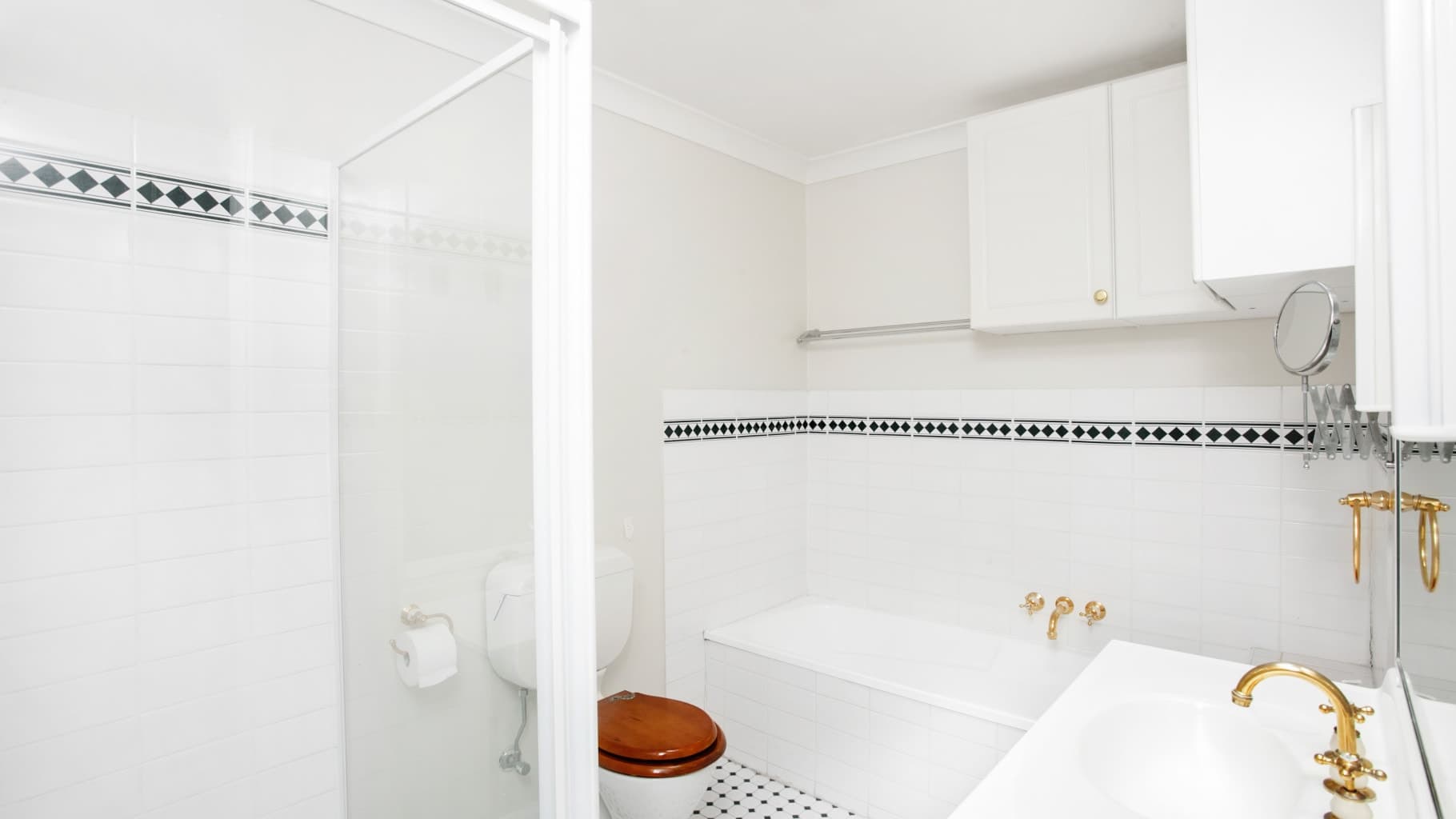 2/17 Binya Place, Como - Thumbnail 6
