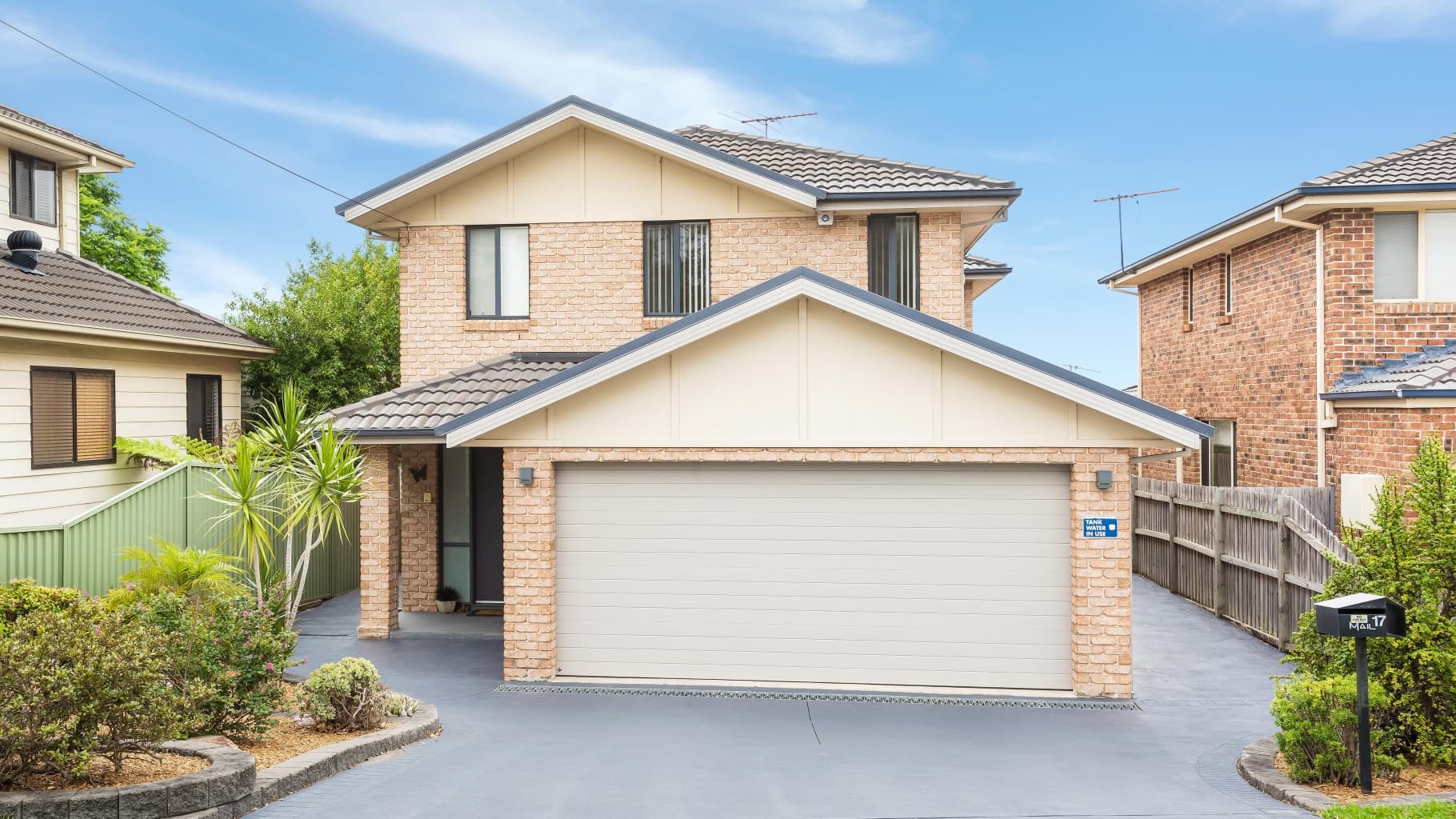 17 Girraween Avenue, Como - Image 1