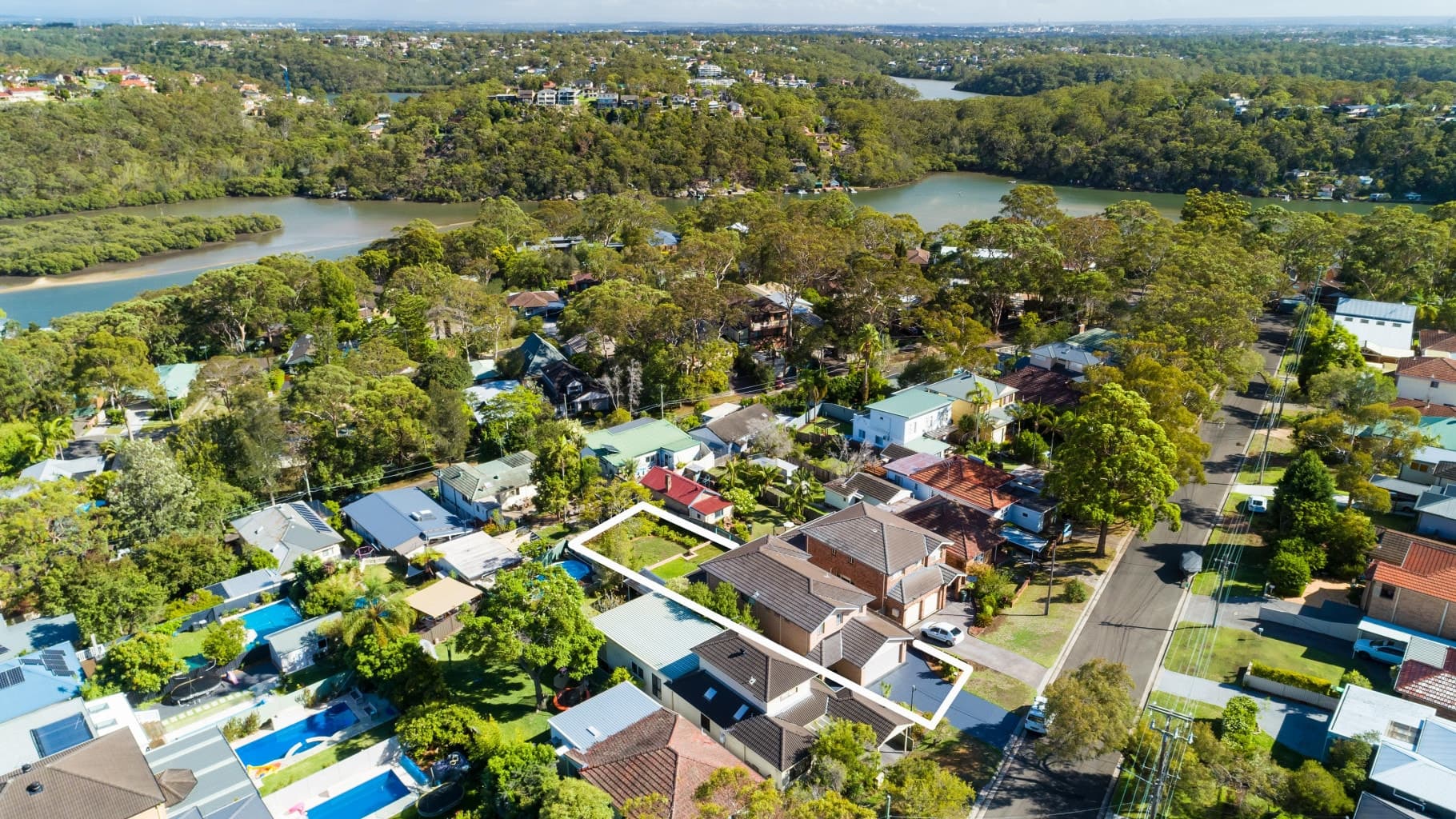 17 Girraween Avenue, Como - Thumbnail 2
