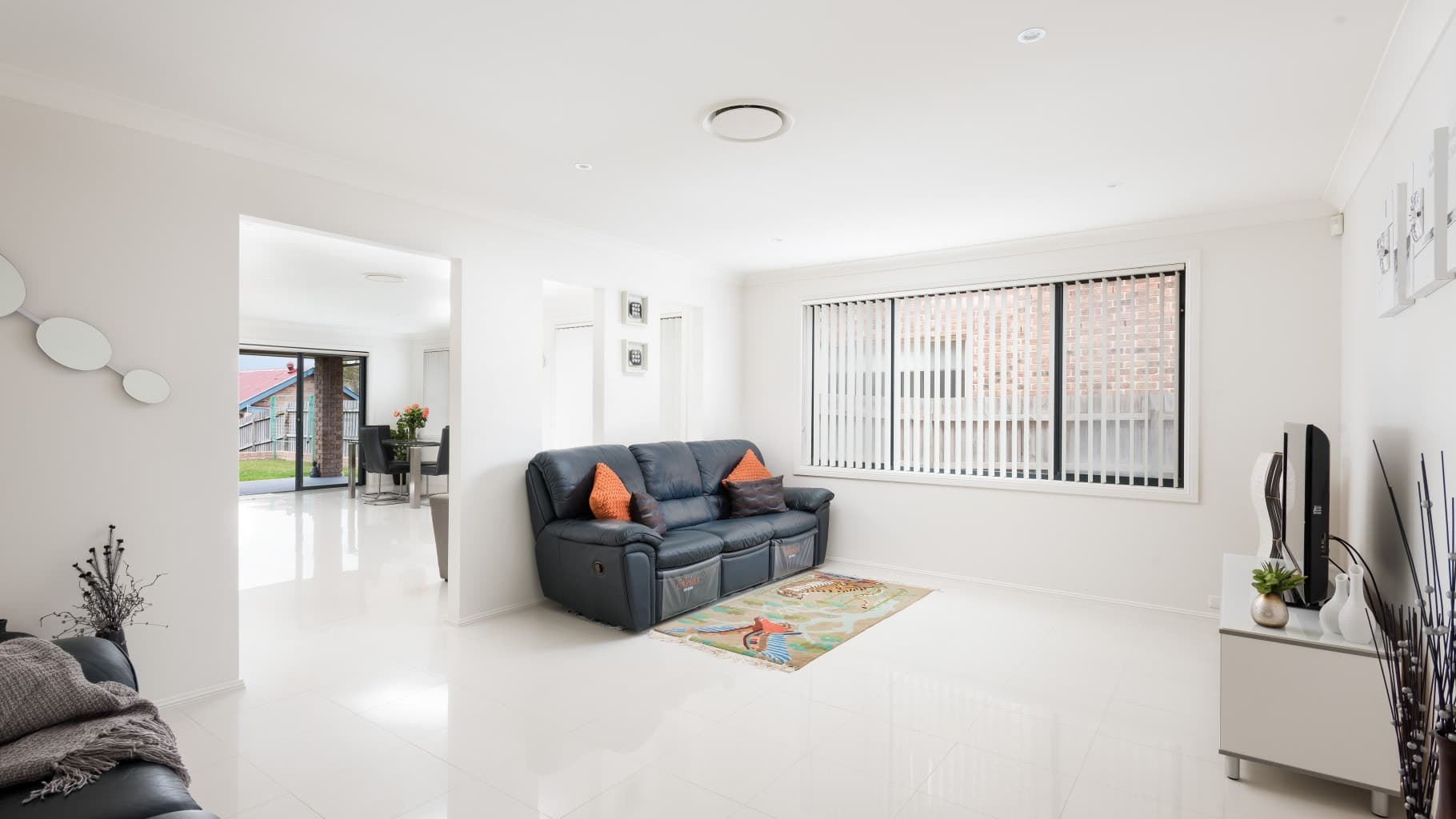 17 Girraween Avenue, Como - Thumbnail 3