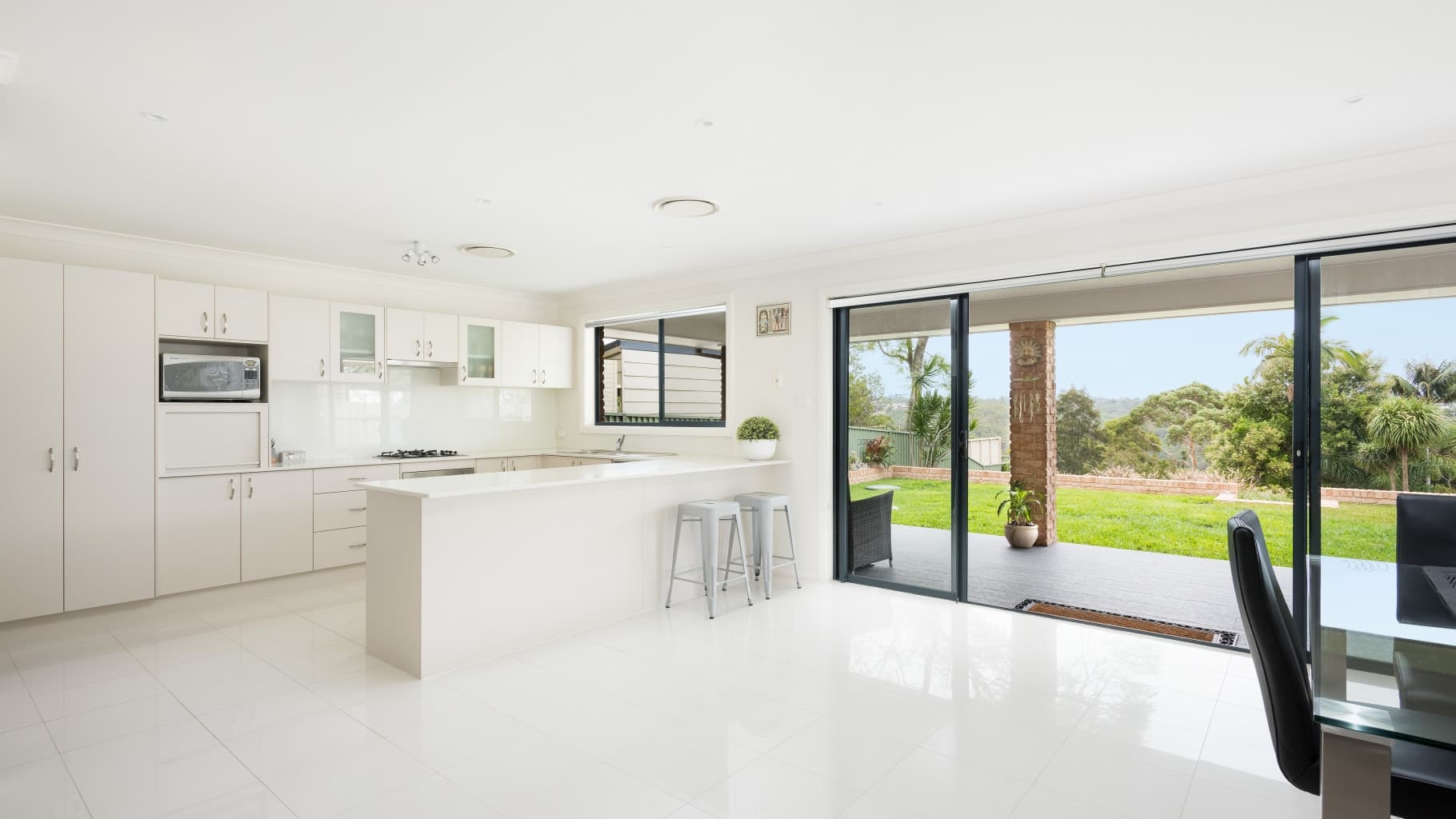 17 Girraween Avenue, Como - Thumbnail 4