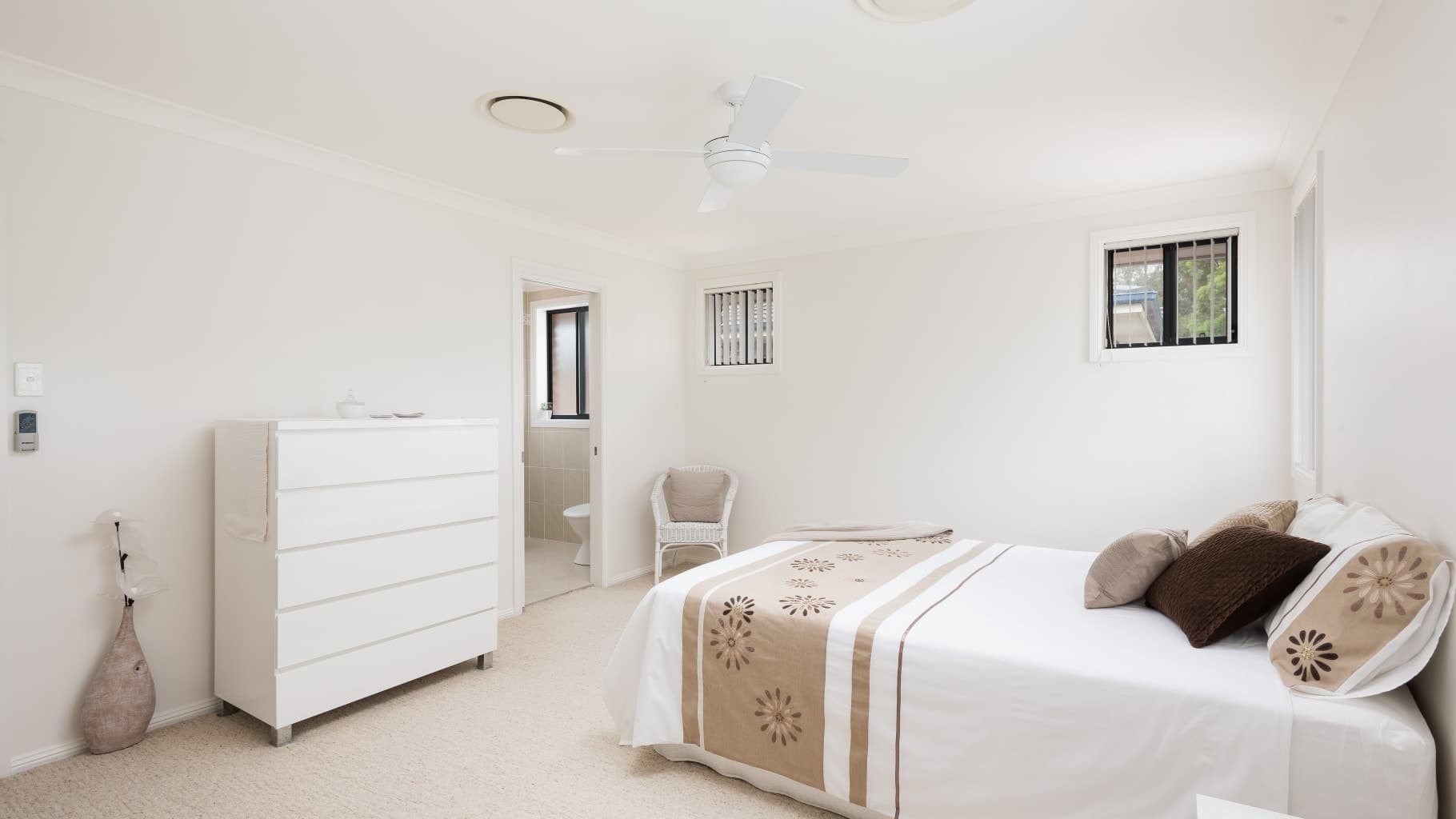 17 Girraween Avenue, Como - Thumbnail 5