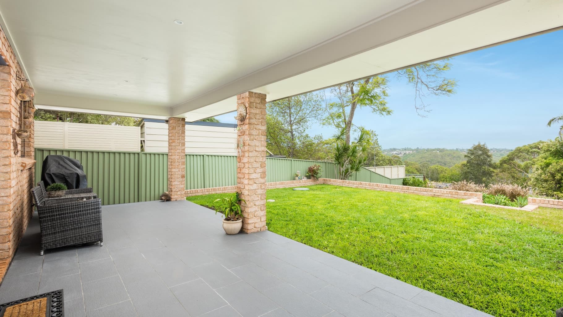 17 Girraween Avenue, Como - Thumbnail 6