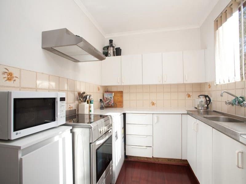 26/2 Railway Crescent, Jannali - Thumbnail 2