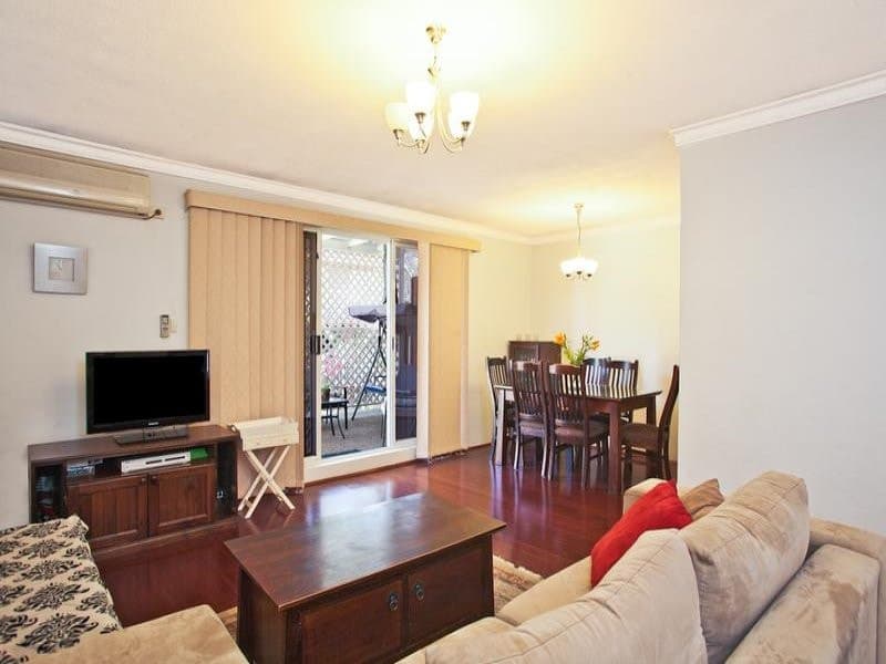 26/2 Railway Crescent, Jannali - Thumbnail 3