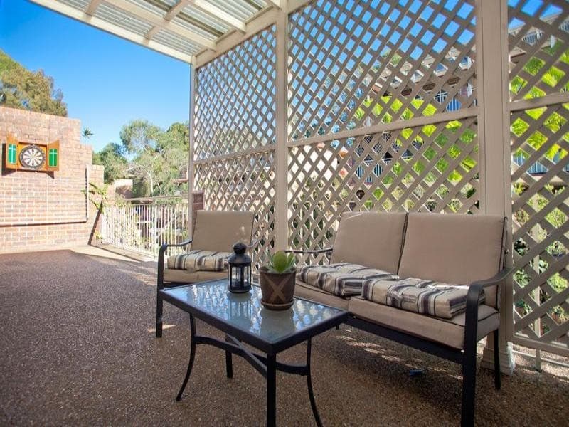 26/2 Railway Crescent, Jannali - Thumbnail 4