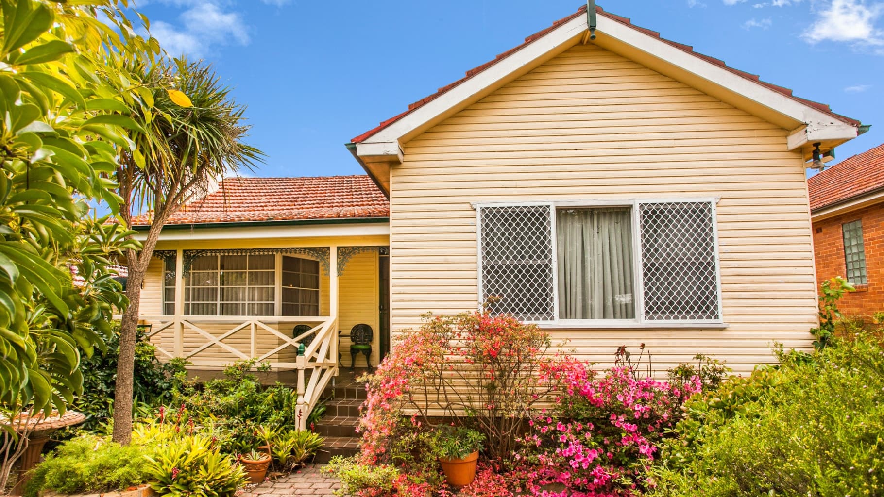 513 Box Road, Jannali - Image 1